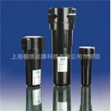 阿普达汽水分离器