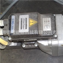 ATLAS电子排水器