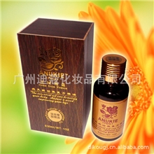 精油厂家批发纯蔻天然植物瘦腿精油强效瘦腿100%正品现货