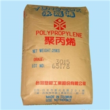 ASA德国巴斯夫778T-BK778T778TUV标准产品