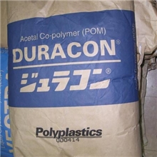 ASA德国巴斯夫797SE777KKR2864标准产品