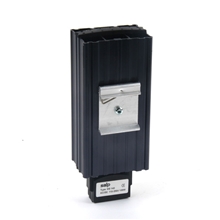 小型加热器ptc电加热器75W加热器