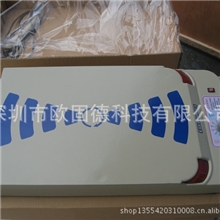 现货供应服饰检针器台式检针器平台检针机玩具验针机