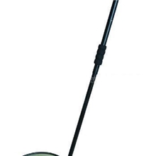 厂家供应汽车反光镜/汽车检查镜/边防车底检查镜/亚克力反光镜