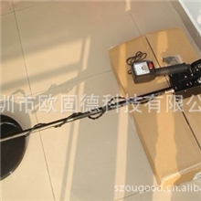 正品厂价直销CS-3D地下金属探测器探测仪,重庆四川南京河南