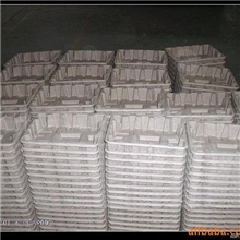 新型替代型内衬包装-------绿色环保纸托