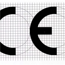 广州CE认证湿度调节器CE认证