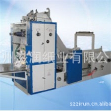 卫生纸供应商带印字抽纸卫生纸批发丹东抽纸机械丹东卫生纸