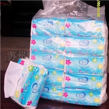 厂家直供卫生纸批发代理卫生纸卷纸上海好项目南京专利安徽纸