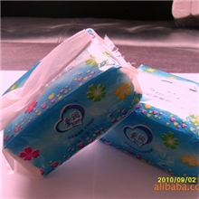 爱润软抽纸厂家诚招代理