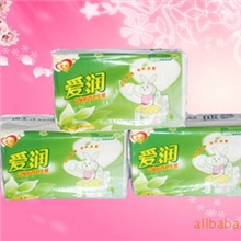 新产品带印产品广告信息抽纸机械广告卫生纸机械咸阳卫生纸