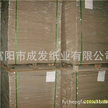 涂布白板纸，复合纸板，复合包装材料