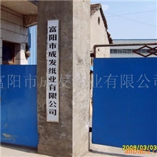 板纸,纸板，涂布白板纸，复合纸板