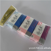叶诚纸业提供201388年最热销的商品：依恋草纸巾，盒装抽纸等