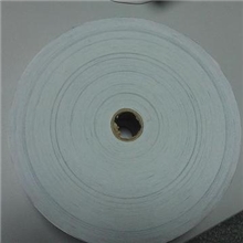 定制银联POS纸，POS纸签购单，POS凭证纸、ATM凭条纸印刷