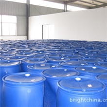 供应溶剂级乳酸乙酯