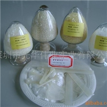 供应聚乳酸PLA全生物降解塑料绿色环保材料