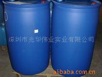 供应L-乳酸D-乳酸（上海/广州/武汉）