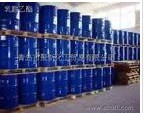 供应高纯度99.5%乳酸乙酯(L型,D型)D-乳酸乙酯L-乳酸乙酯