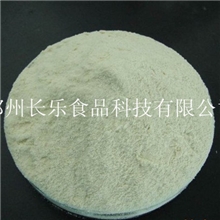 供应大豆分离蛋白