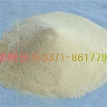 供应优质海藻酸钠，量大从优