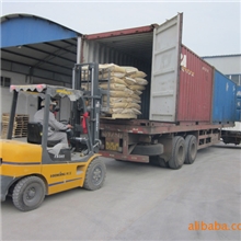 供应食品级焦磷酸钾