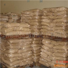 供应磷酸氢二钾(食品级)