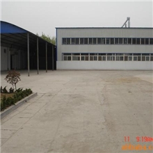 火腿腌制剂DT-TY701