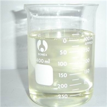 供应水溶性硅油