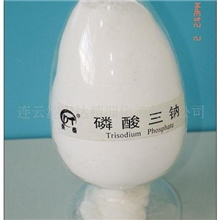 供应磷酸钠(食品级)