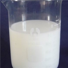 供应水性脱模剂