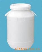 供阴/阳离子羟基硅油乳液