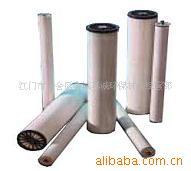 【专业代理】OSMONICS超滤膜PW8040F/矿泉水厂用超滤膜PW8040F