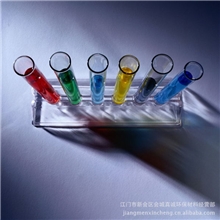 【专业服务】膜专用絮凝剂加药量确定方法检测服务/水处理絮凝剂