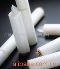 【优惠供应】聚丙烯折叠滤芯/PP折叠滤芯/水处理过滤芯