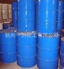 三异丙醇胺含量85%