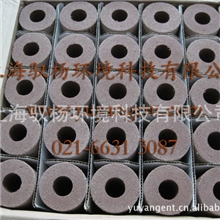 油漆涂料滤芯G78C81N