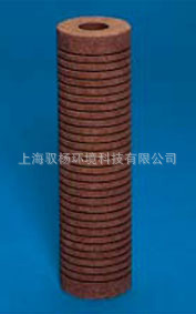 油漆涂料滤芯G78B81N