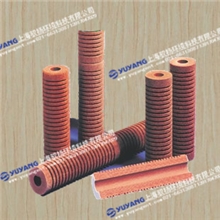 油漆涂料滤芯G78A81N