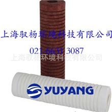 油漆涂料滤芯G78F81N