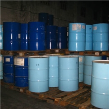 原装进口日本产信越KF96常规粘镜片陶瓷玻璃添加二甲基硅油500cs