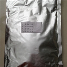 兴源供应优质医药级硫酸软骨素,高纯软骨素95%