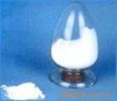 供应化妆品原料曲酸优质美白祛斑原料。