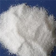 氨基酸厂家直销：支链氨基酸BCAA.2:1:1量大从优。