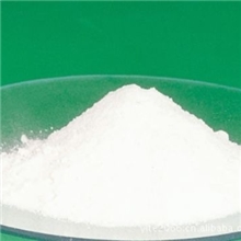 供应食品级/工业级/防腐剂【苯甲酸钠】