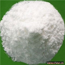 供应食品级鸟苷酸