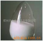 纯原料甘氨酸现货供应