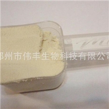 l大量供应优质的【1件起批】工业级海藻酸钠海藻酸钠工业