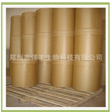 大量抛售增稠剂可得然胶食品级