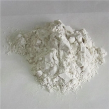 l供应高品质【厂家直销】优质瓜尔豆胶食品级伟丰增稠剂